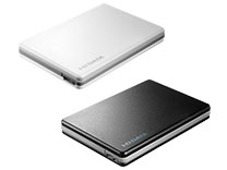 HDPF-UT1.0W [�z���C�g]