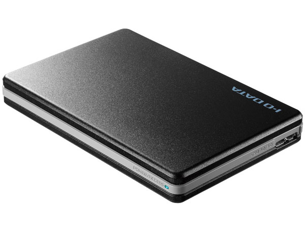 HDPF-UT500K [�u���b�N]