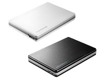 HDPF-UT500K [�u���b�N]