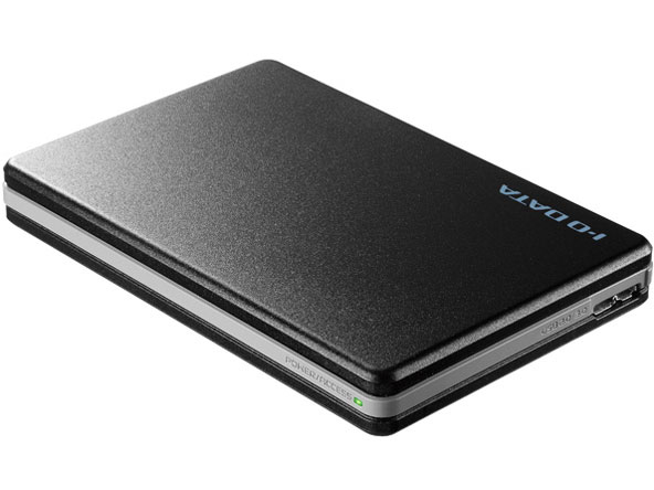 HDPF-UT1.0K [�u���b�N]