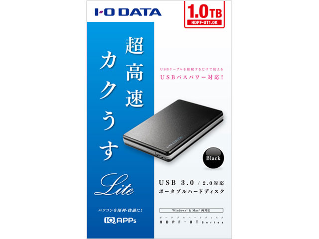 HDPF-UT1.0K [�u���b�N]