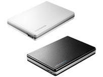 HDPF-UT1.0K [�u���b�N]