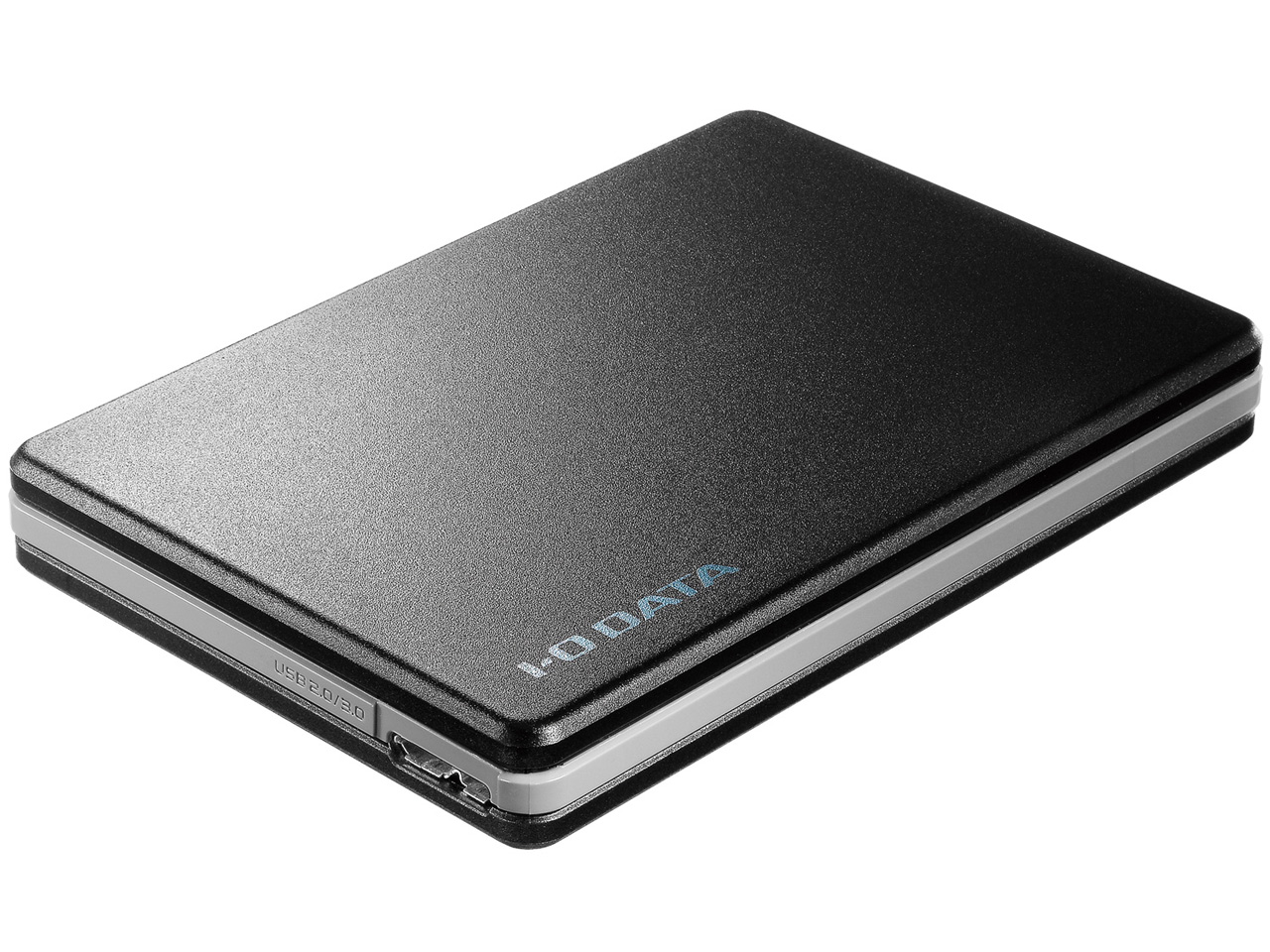 HDPF-UT1.0K [�u���b�N] �̐��i�摜