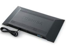 THD-250T1A �̐��i�摜