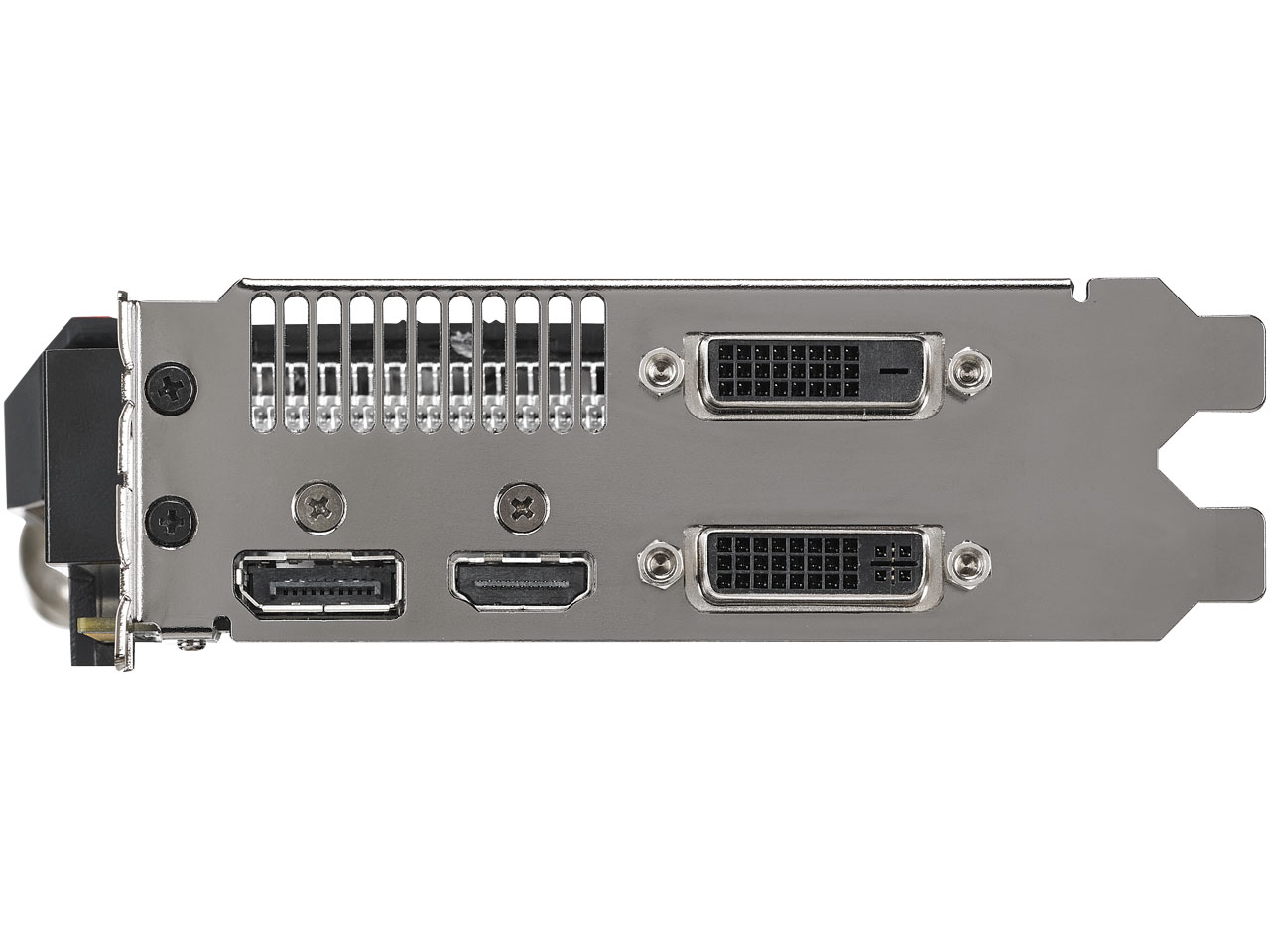 R9270X-DC2T-2GD5 [PCIExp 2GB]