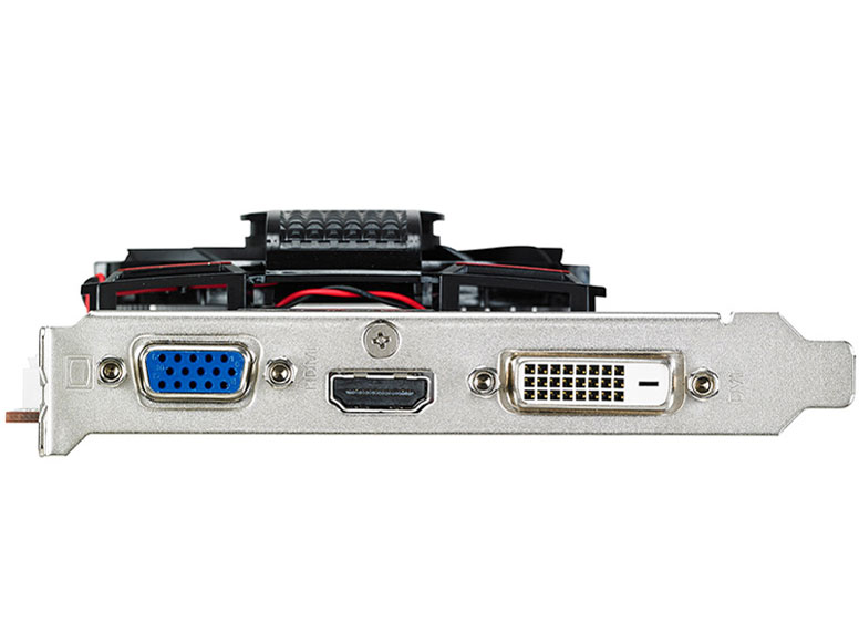 R7250-1GD5 [PCIExp 1GB]