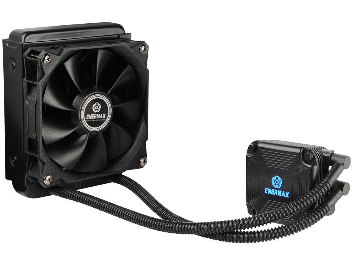 ELC-LM120S-HP �̐��i�摜