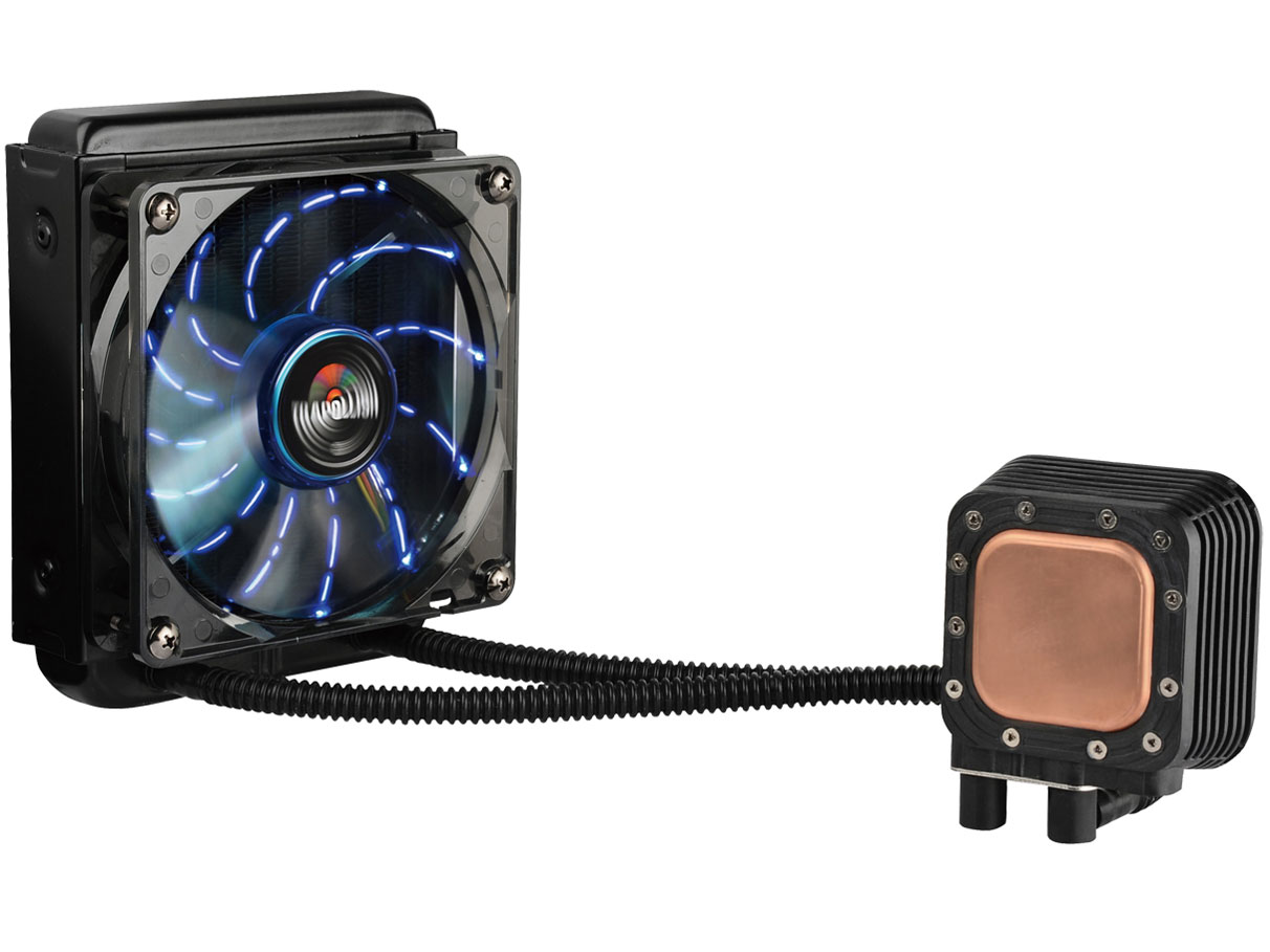 ELC-LM120S-TAA �̐��i�摜