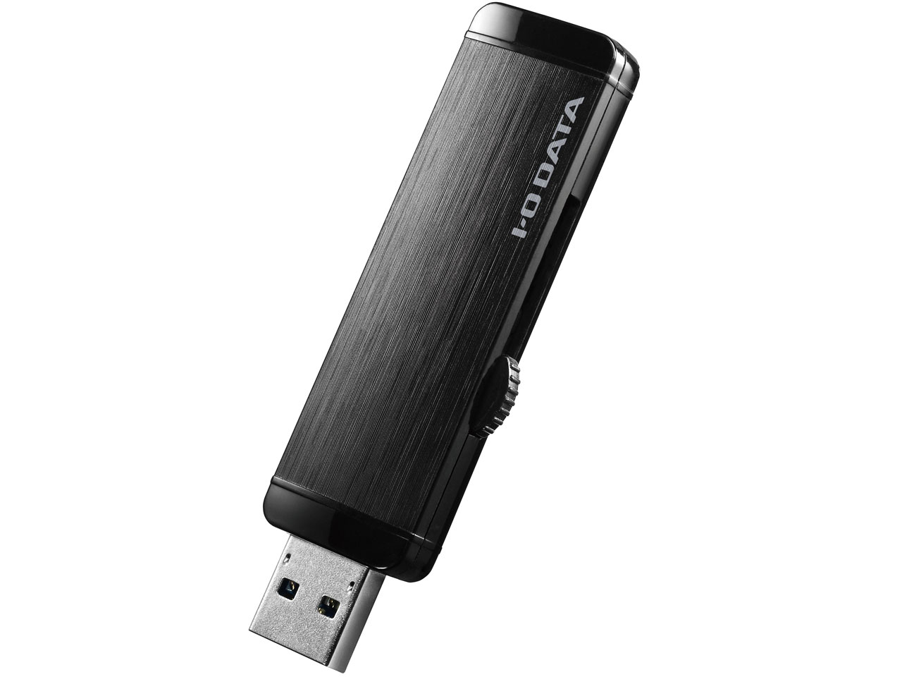 U3-DBL16G/K [16GB] �̐��i�摜