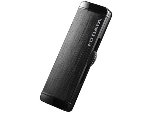 U3-DBL32G/K [32GB]