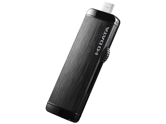 U3-DBL32G/K [32GB]