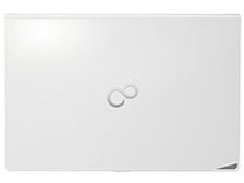 FMV LIFEBOOK SH�V���[�Y WS1/M WMS158T_A478 ���i.com���� Windows 8.1 Pro ���ڃ��f��