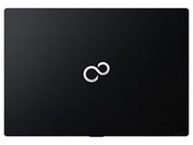 FMV LIFEBOOK UH�V���[�Y WU1/M WMU1N78_A479 ���i.com���� Windows 8.1 Pro ���ڃ��f��