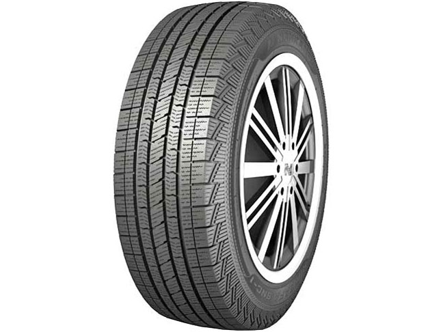 SNC-1 195R14C 106/104N