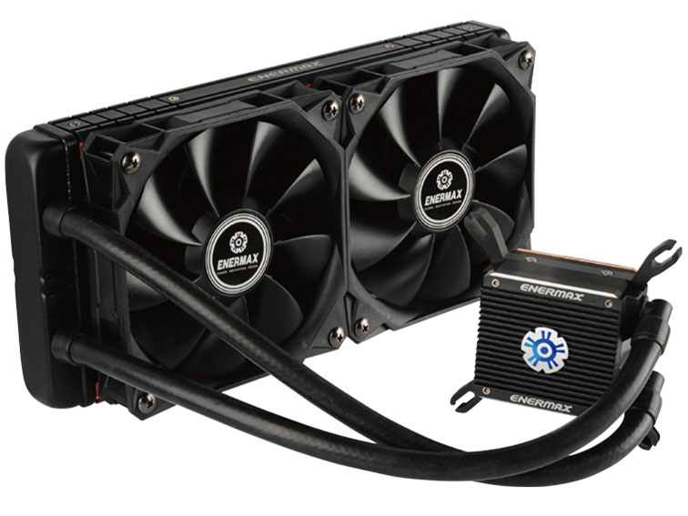 ELC-LT240-HP �̐��i�摜