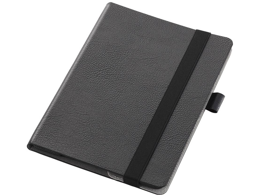 TB-A13360BK [�u���b�N]