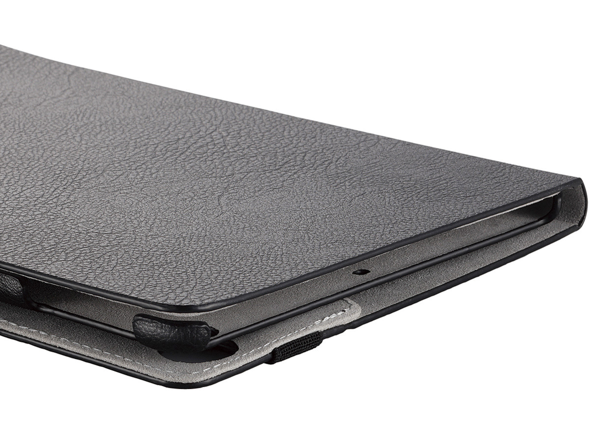 TB-A13360BK [�u���b�N]