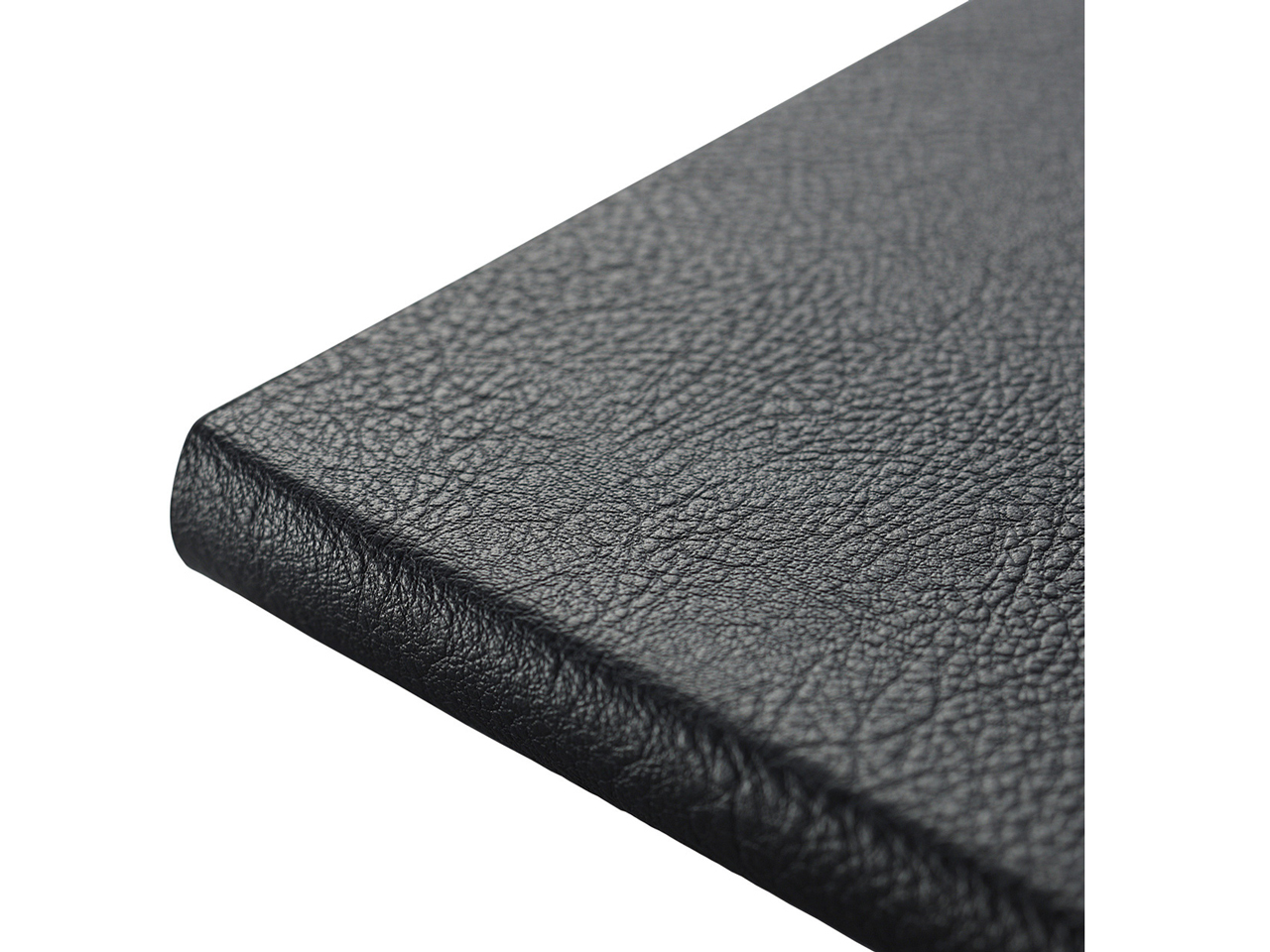TB-A13360BK [�u���b�N]