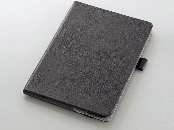 TB-A13360BK [�u���b�N]