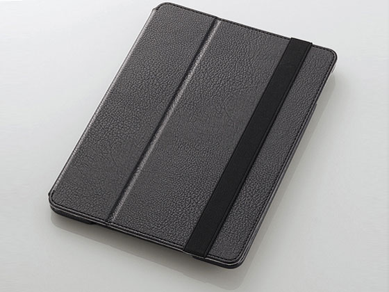 TB-A13PLF1BK [�u���b�N] �̐��i�摜