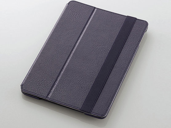 TB-A13PLF1BU [�u���[] �̐��i�摜