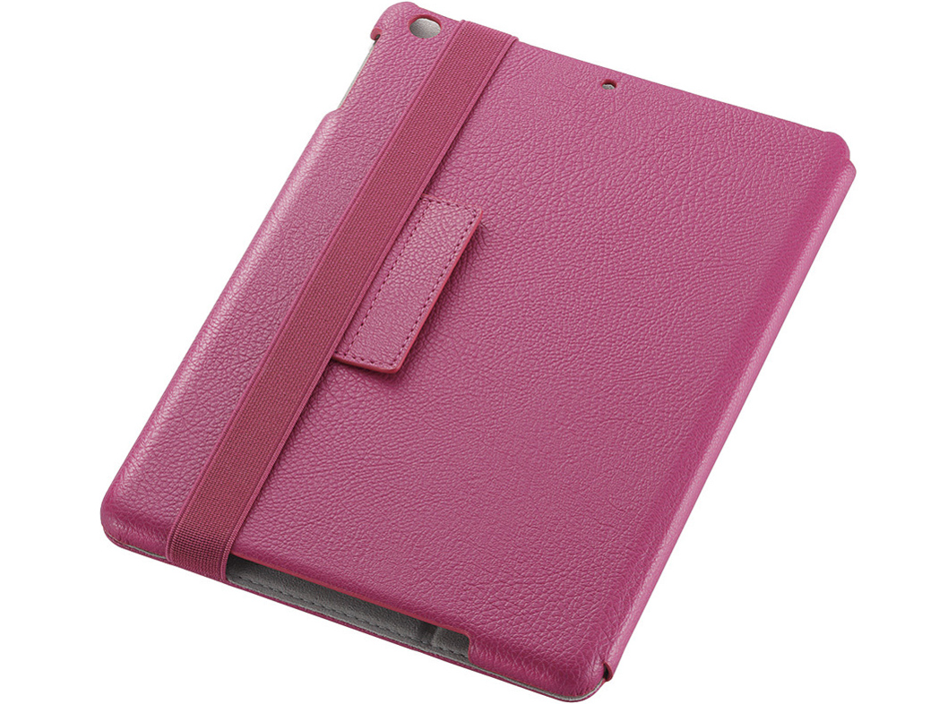 TB-A13PLF1PN [�s���N]