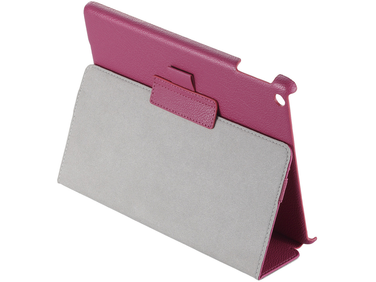 TB-A13PLF1PN [�s���N]