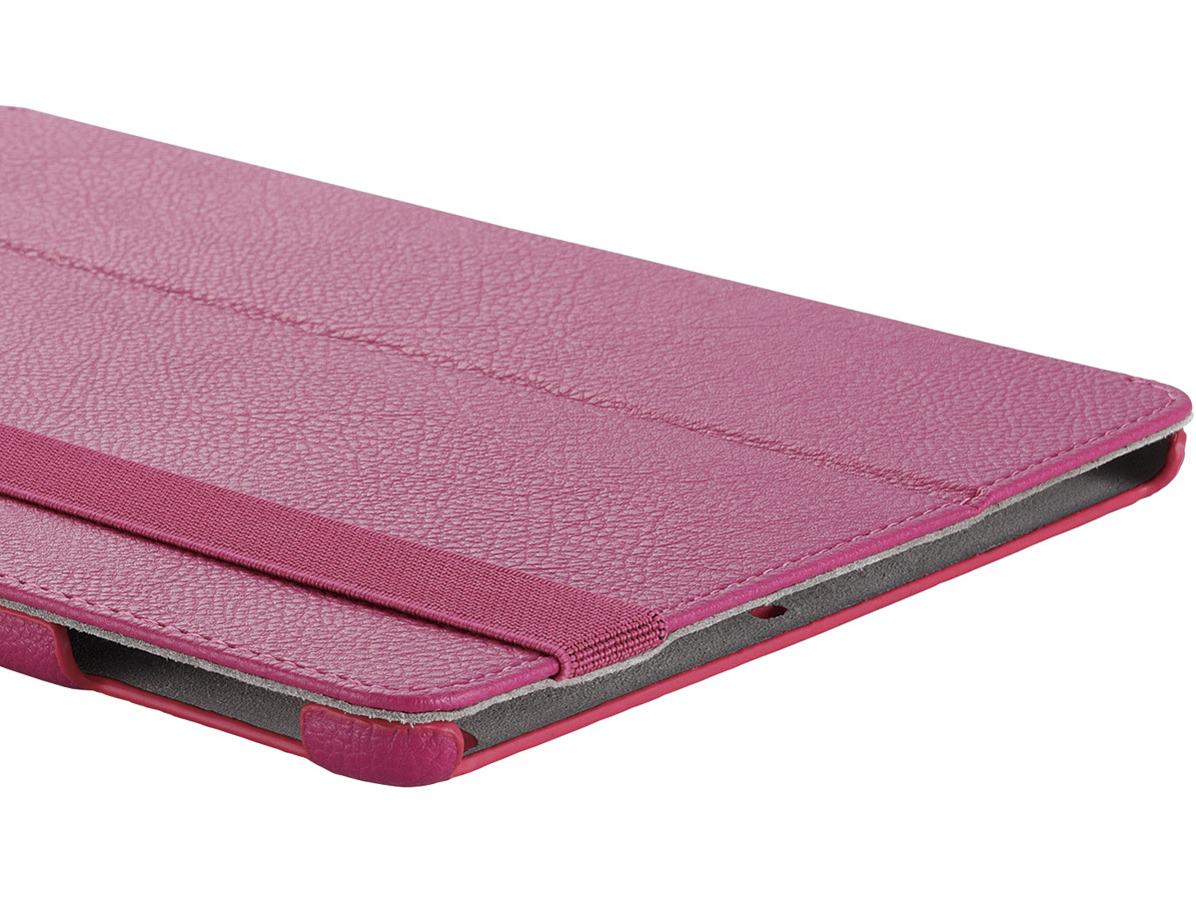 TB-A13PLF1PN [�s���N]