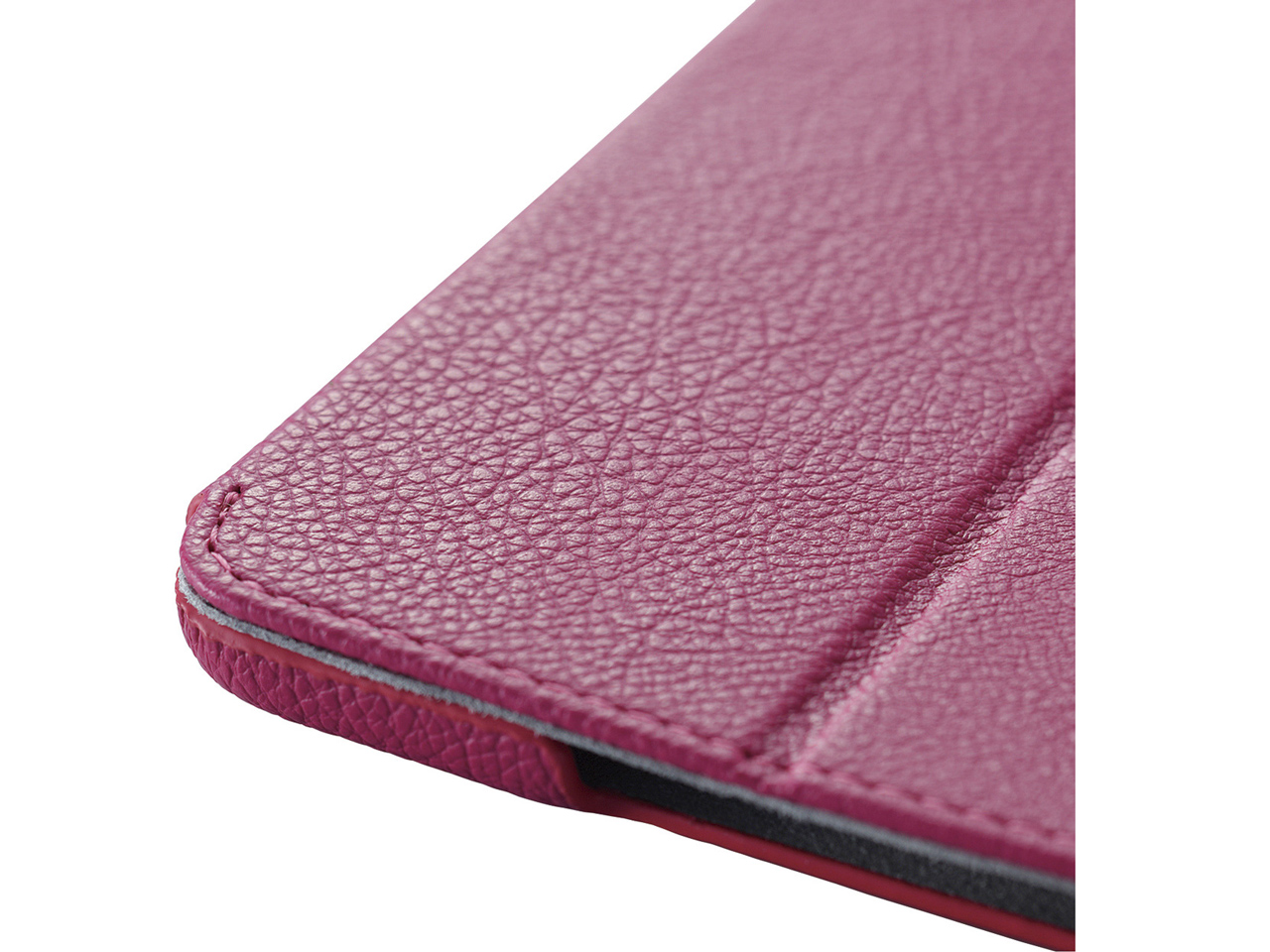 TB-A13PLF1PN [�s���N]