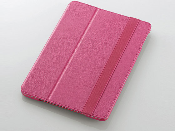 TB-A13PLF1PN [�s���N] �̐��i�摜