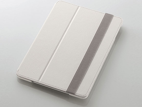 TB-A13PLF1WH [�z���C�g] �̐��i�摜