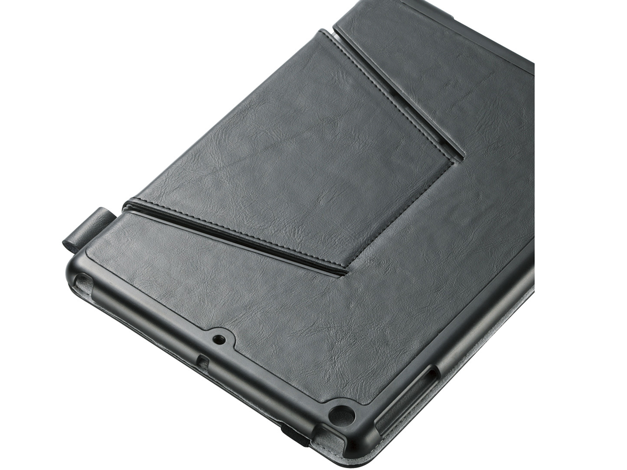 TB-A13PLF2BK [�u���b�N]