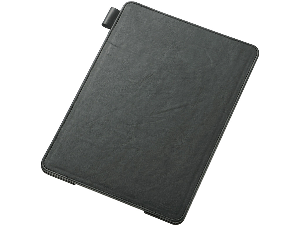 TB-A13PLF2BK [�u���b�N] �̐��i�摜