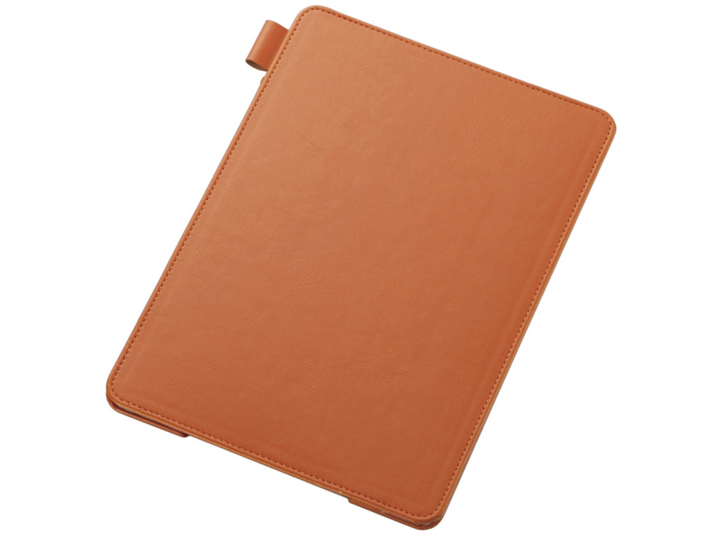 TB-A13PLF2DR [�I�����W] �̐��i�摜