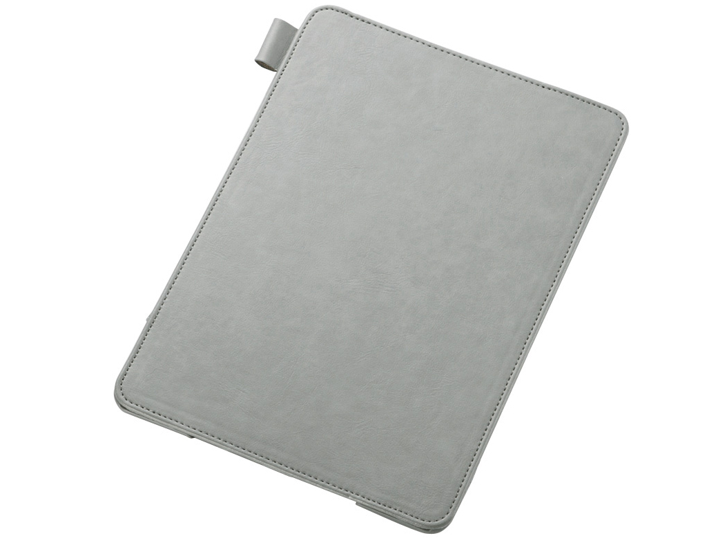 TB-A13PLF2GY [�O���[] �̐��i�摜