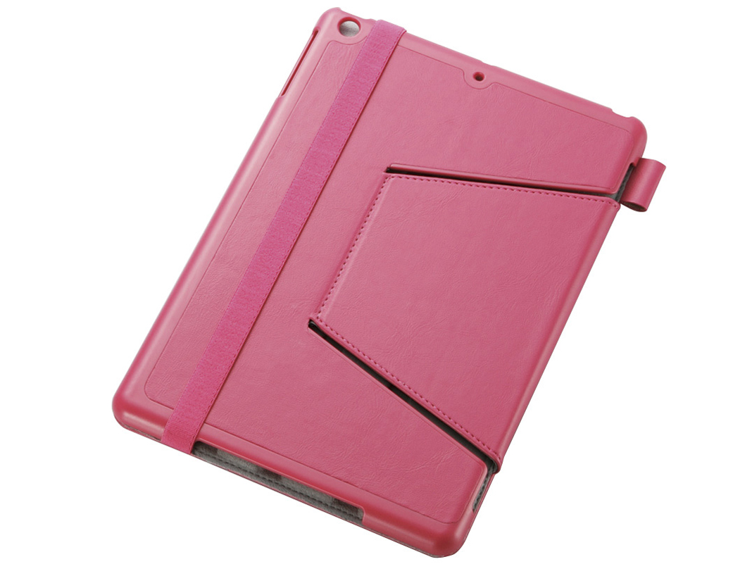 TB-A13PLF2PN [�s���N]