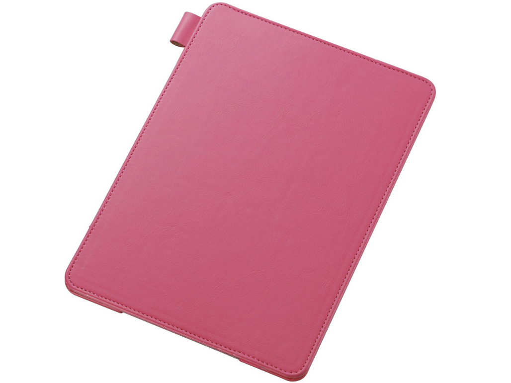 TB-A13PLF2PN [�s���N] �̐��i�摜