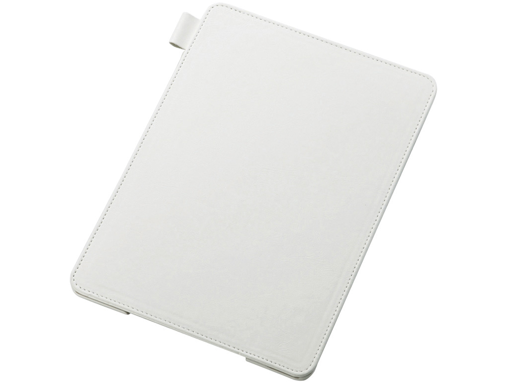 TB-A13PLF2WH [�z���C�g] �̐��i�摜