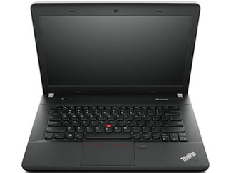 ThinkPad E440 20C5CTO1WW ���i.com���� �o�����[�p�b�P�[�W �̐��i�摜