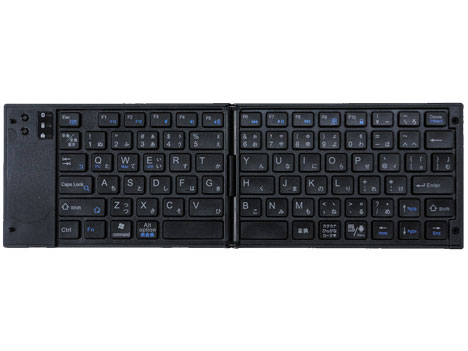 TOR-BT02 �̐��i�摜