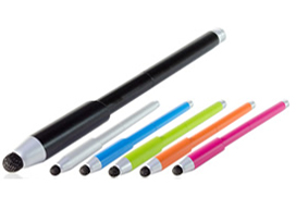 STP-07/OR [�I�����W]