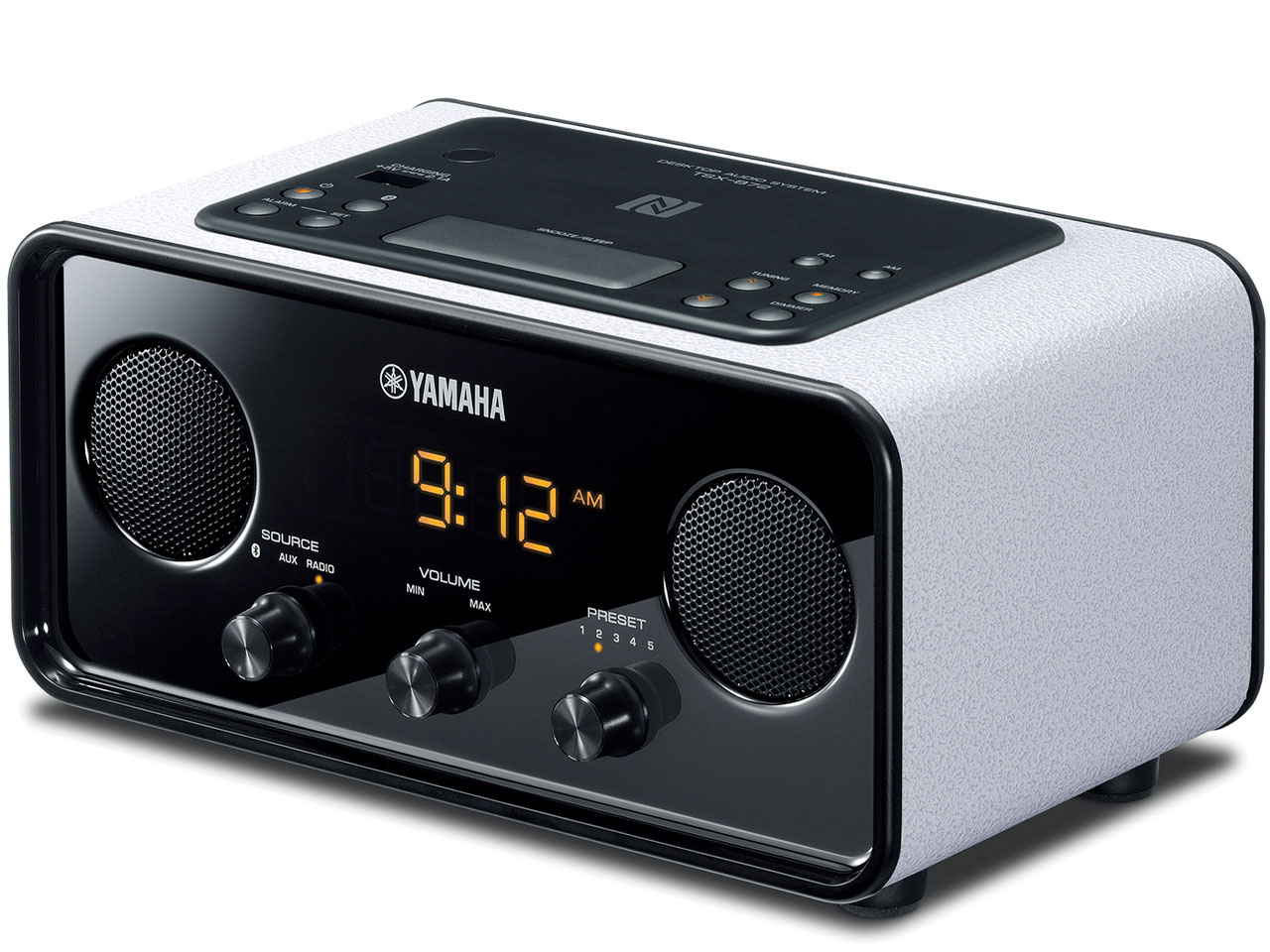 TSX-B72 (W) [�z���C�g]