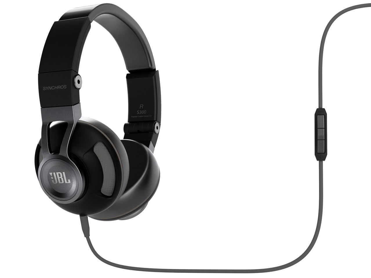 Synchros SYNOE300IBNG [�u���b�N] �̐��i�摜