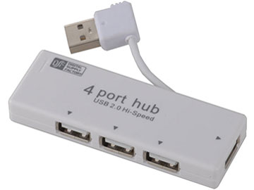 PC-SH4PS1-W [�z���C�g] �̐��i�摜