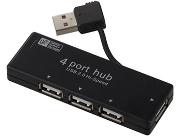 PC-SH4PS1-K [�u���b�N] �̐��i�摜