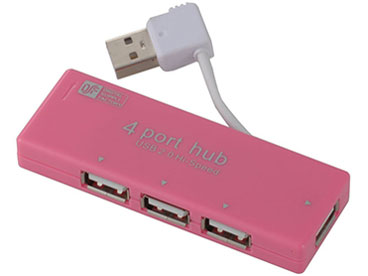 PC-SH4PS1-P [�s���N] �̐��i�摜