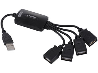 PC-SH4PC1-K [�u���b�N] �̐��i�摜