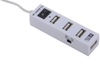 PC-SH4PP1-W [�z���C�g] �̐��i�摜