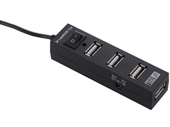 PC-SH4PP1-K [�u���b�N] �̐��i�摜