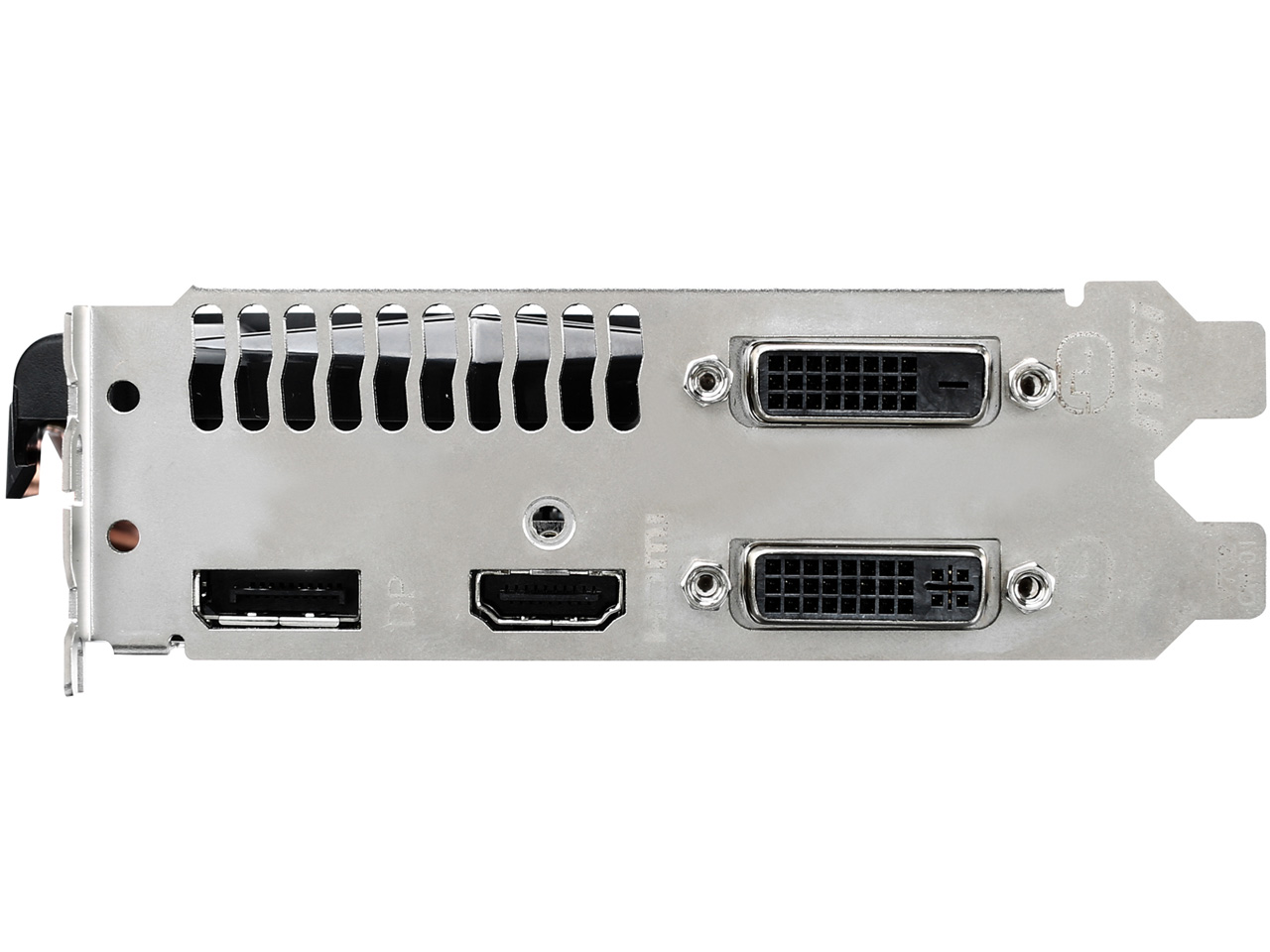 R7 260X 2GD5 OC [PCIExp 2GB]